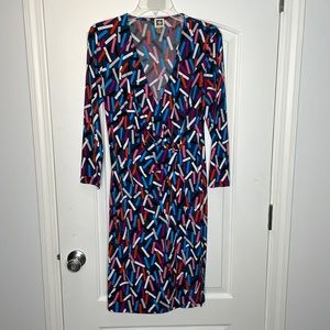 Anne Klein dress size 10